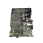 FANUC A16B-2100-0200/04C Carte de commande A320-2100-T206/02