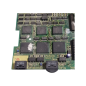 FANUC A16B-2100-0200/04C Carte de commande A320-2100-T206/02