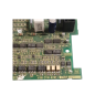 FANUC A16B-2100-0200/04C Carte de commande A320-2100-T206/02