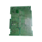 FANUC A16B-2100-0200/04C Carte de commande A320-2100-T206/02