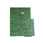 FANUC A16B-2100-0200/04C Carte de commande A320-2100-T206/02