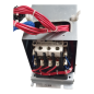 FANUC A05B-2452-C471 Unité d'arrêt d'urgence