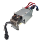 FANUC A05B-2452-C471 Unité d'arrêt d'urgence