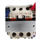 FANUC A05B-2452-C471 Unité d'arrêt d'urgence
