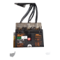 FANUC A05B-2452-C471 Unité d'arrêt d'urgence