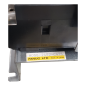 FANUC A05B-2452-C471 Unité d'arrêt d'urgence