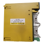 FANUC A03B-0819-C104 Module d'entrée AID16D