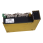FANUC A03B-0819-C104 Module d'entrée AID16D