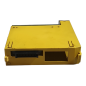 FANUC A03B-0819-C104 Module d'entrée AID16D