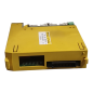 FANUC A03B-0819-C104 Module d'entrée AID16D