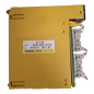 FANUC A03B-0807-C104 Module d'entrée AID16D