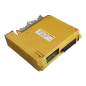 FANUC A03B-0807-C104 Module d'entrée AID16D