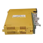 FANUC A03B-0807-C104 Module d'entrée AID16D
