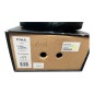 FI'ZI:K TERRA ERGOLACE X2 BLEU/NOIR CHAUSSURE VTT TAILLE 45EU 10 1/2UK 11 1/2US