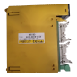 FANUC A03B-0819-C154 Module de sortie AOD16D