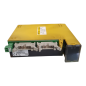 FANUC A03B-0819-C154 Module de sortie AOD16D