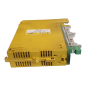 FANUC A03B-0819-C154 Module de sortie AOD16D