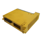 FANUC A03B-0819-C154 Module de sortie AOD16D