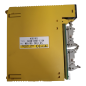 FANUC A03B-0807-C154 Module de sortie AOD16D