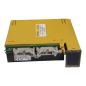 FANUC A03B-0807-C154 Module de sortie AOD16D