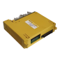 FANUC A03B-0807-C154 Module de sortie AOD16D