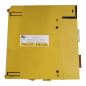FANUC A03B-0819-C011 Module d'interface AIF01A