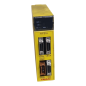 FANUC A03B-0819-C011 Module d'interface AIF01A