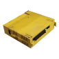 FANUC A03B-0819-C011 Module d'interface AIF01A
