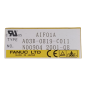 FANUC A03B-0819-C011 Module d'interface AIF01A