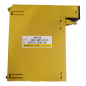 FANUC A03B-0807-C154 Module de sortie AOD16D