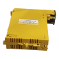 FANUC A03B-0807-C154 Module de sortie AOD16D