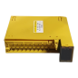 FANUC A03B-0807-C154 Module de sortie AOD16D
