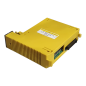 FANUC A03B-0807-C154 Module de sortie AOD16D