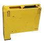 FANUC A03B-0807-C154 Module de sortie AOD16D