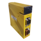 FANUC A03B-0807-C011 Module d'entrée AIF01A