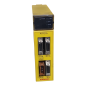 FANUC A03B-0807-C011 Module d'entrée AIF01A