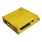 FANUC A03B-0807-C011 Module d'entrée AIF01A