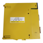 FANUC A03B-0807-C011 Module d'entrée AIF01A