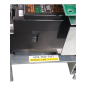 FANUC A05B-2400-C453 Stop Unit + A20B-1007-0490/03A
