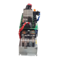FANUC A05B-2400-C453 Stop Unit + A20B-1007-0490/03A