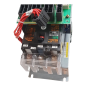 FANUC A05B-2400-C453 Stop Unit + A20B-1007-0490/03A