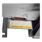 FANUC A05B-2400-C450 E-Stop Unit + A20B-1007-0490/02A
