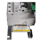 FANUC A05B-2400-C450 E-Stop Unit + A20B-1007-0490/03A