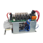 FANUC A05B-2400-C450 E-Stop Unit + A20B-1007-0490/03A