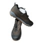 FI'ZI:K TERRA ERGOLACE X2 OLIVE/CARAMEL CHAUSSURE VTT TAILLE 45EU 10 1/2UK 11 1/2US