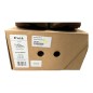 FI'ZI:K TERRA ERGOLACE X2 OLIVE/CARAMEL CHAUSSURE VTT TAILLE 45EU 10 1/2UK 11 1/2US