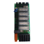 FANUC A20B-1007-0490/03A Carte Relais A350-1007-T494/03