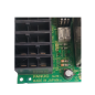 FANUC A20B-1007-0490/03A Carte Relais A350-1007-T494/03