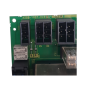 FANUC A20B-1007-0490/03A Carte Relais A350-1007-T494/03