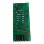 FANUC A20B-1007-0490/03A Carte Relais A350-1007-T494/03